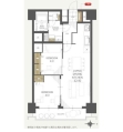 川口市上青木 マンション