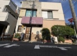 戸田市本町 中古一戸建て