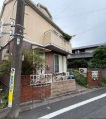 さいたま市桜区大字白鍬 中古一戸建て