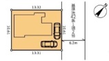  中古一戸建て