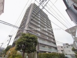  マンション
