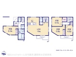 さいたま市浦和区駒場 新築一戸建て