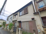 さいたま市中央区円阿弥 中古一戸建て