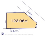  土地