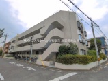  マンション
