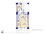 戸田市下前 マンション