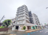 蕨市中央 マンション