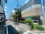 わらび幼稚園