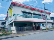 ささめ幼稚園