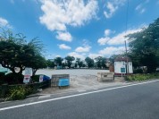 野竹公園