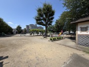 みずほ公園