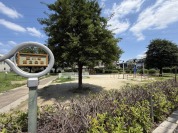 前川町第２公園