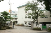 さいたま市立大谷口小学校