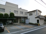 飯野医院