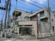 金子医院