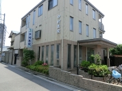 中村医院