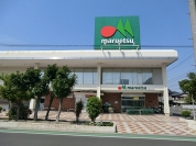 マルエツ西川口東口店