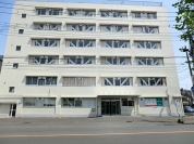 埼玉厚生病院