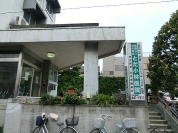 とだ小林医院