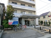 新田クリニック