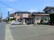 田山医院