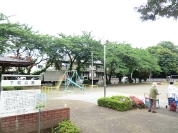 下町公園