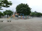 谷口公園