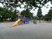 圃中公園