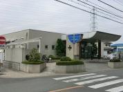 フクダクリニック