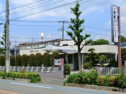 須賀クリニック