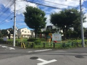 芝塚原公園