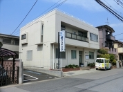 堀クリニック