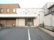 桐山クリニック