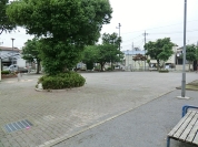 上町第二公園