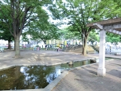 東町公園