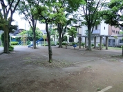 下前公園