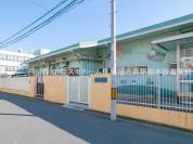 川口市立青木保育所