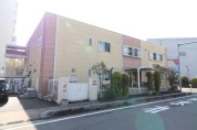 『じろう会　戸田こども園』