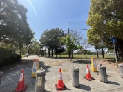 八王子公園