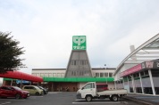 サミットストア