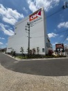 オーケー川口芝店