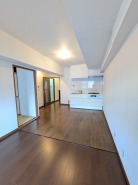 戸田市中町２丁目