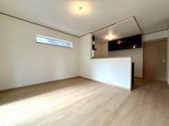 川口市上青木西４丁目