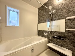 川口市上青木西４丁目