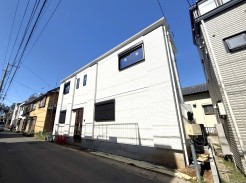 ～陽当り良好です♪～この陽当たりの良さを現地にて体感してみてください♪