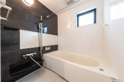 川口市芝５丁目