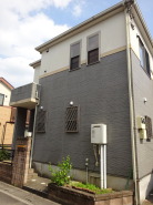 上尾市本町６丁目