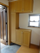 上尾市本町６丁目