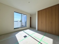 川口市芝西２丁目
