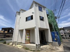 川口市芝西２丁目
